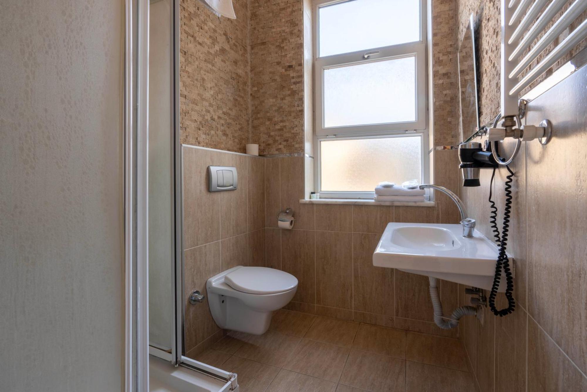 5 Apartment Galata Istanbul Luaran gambar
